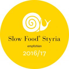 2016-17_Slow-Food-Styria-empfohlen-237x237
