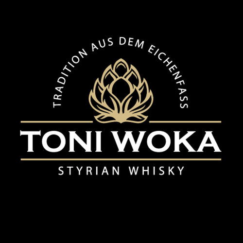 Toni-Woka