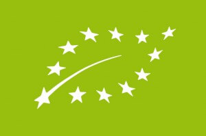 neues-EU-Bio-Logo-300x199