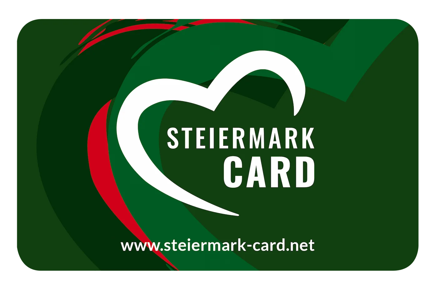 Steiermark-Card